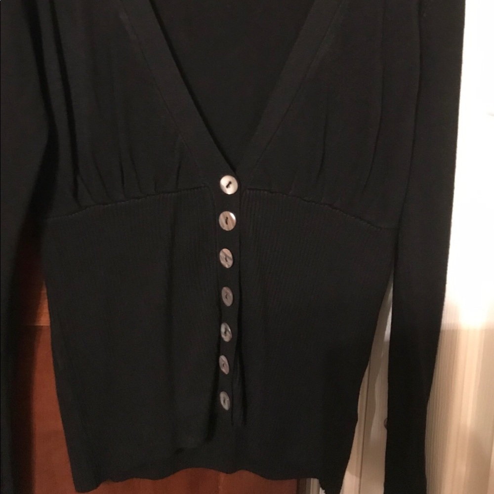 Sweater - Picture 2 of 3